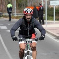 Pedalada BTT 1.500 Ciutat de Castelló