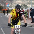 Pedalada BTT 1.500 Ciutat de Castelló