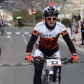 Pedalada BTT 1.500 Ciutat de Castelló