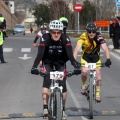 Pedalada BTT 1.500 Ciutat de Castelló