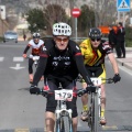 Pedalada BTT 1.500 Ciutat de Castelló