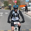 Pedalada BTT 1.500 Ciutat de Castelló