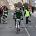 Pedalada BTT 1.500 Ciutat de Castelló