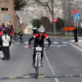 Pedalada BTT 1.500 Ciutat de Castelló