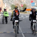 Pedalada BTT 1.500 Ciutat de Castelló