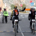 Pedalada BTT 1.500 Ciutat de Castelló