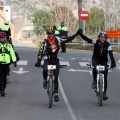 Pedalada BTT 1.500 Ciutat de Castelló