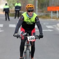 Pedalada BTT 1.500 Ciutat de Castelló