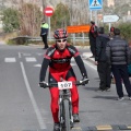 Pedalada BTT 1.500 Ciutat de Castelló