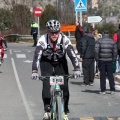 Pedalada BTT 1.500 Ciutat de Castelló
