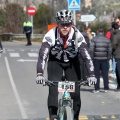 Pedalada BTT 1.500 Ciutat de Castelló