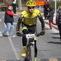 Pedalada BTT 1.500 Ciutat de Castelló