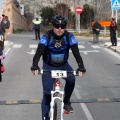 Pedalada BTT 1.500 Ciutat de Castelló