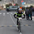 Pedalada BTT 1.500 Ciutat de Castelló