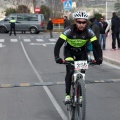 Pedalada BTT 1.500 Ciutat de Castelló