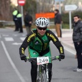 Pedalada BTT 1.500 Ciutat de Castelló