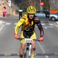 Pedalada BTT 1.500 Ciutat de Castelló