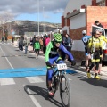 Pedalada BTT 1.500 Ciutat de Castelló