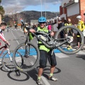 Pedalada BTT 1.500 Ciutat de Castelló