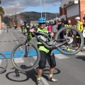 Pedalada BTT 1.500 Ciutat de Castelló