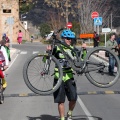 Pedalada BTT 1.500 Ciutat de Castelló