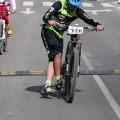 Pedalada BTT 1.500 Ciutat de Castelló