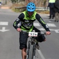 Pedalada BTT 1.500 Ciutat de Castelló