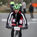 Pedalada BTT 1.500 Ciutat de Castelló