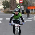 Pedalada BTT 1.500 Ciutat de Castelló