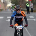 Pedalada BTT 1.500 Ciutat de Castelló