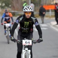 Pedalada BTT 1.500 Ciutat de Castelló