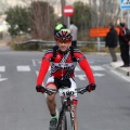 Pedalada BTT 1.500 Ciutat de Castelló