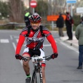 Pedalada BTT 1.500 Ciutat de Castelló