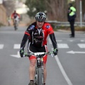 Pedalada BTT 1.500 Ciutat de Castelló