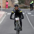 Pedalada BTT 1.500 Ciutat de Castelló