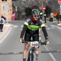 Pedalada BTT 1.500 Ciutat de Castelló