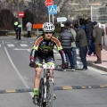 Pedalada BTT 1.500 Ciutat de Castelló