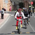 Pedalada BTT 1.500 Ciutat de Castelló