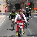 Pedalada BTT 1.500 Ciutat de Castelló