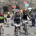 Pedalada BTT 1.500 Ciutat de Castelló