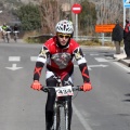 Pedalada BTT 1.500 Ciutat de Castelló