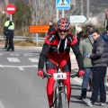 Pedalada BTT 1.500 Ciutat de Castelló