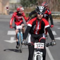 Pedalada BTT 1.500 Ciutat de Castelló