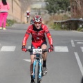 Pedalada BTT 1.500 Ciutat de Castelló