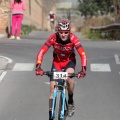 Pedalada BTT 1.500 Ciutat de Castelló