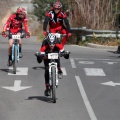 Pedalada BTT 1.500 Ciutat de Castelló