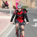 Pedalada BTT 1.500 Ciutat de Castelló