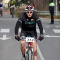 Pedalada BTT 1.500 Ciutat de Castelló