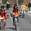 Pedalada BTT 1.500 Ciutat de Castelló