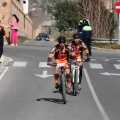 Pedalada BTT 1.500 Ciutat de Castelló